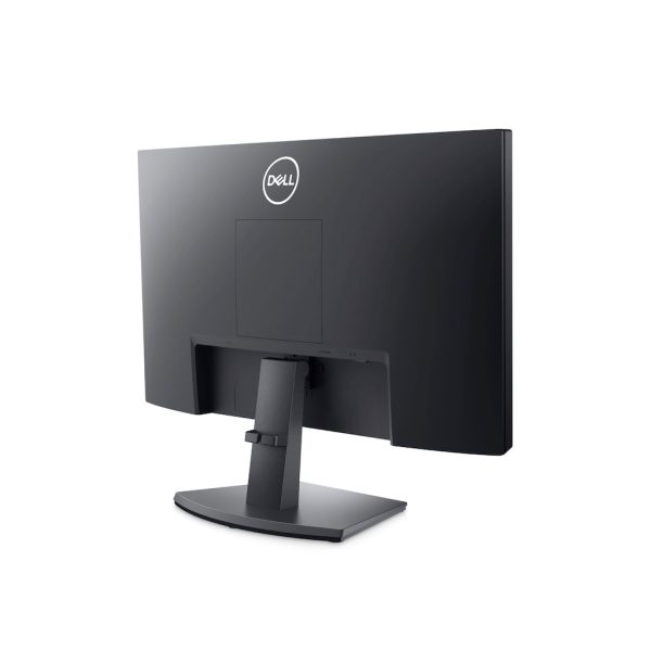 Dell SE2222H 21.5" 8 MS 60 Hz Full HD VA LED Monitör - Görsel 4