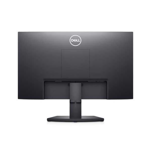 Dell SE2222H 21.5" 8 MS 60 Hz Full HD VA LED Monitör - Görsel 2