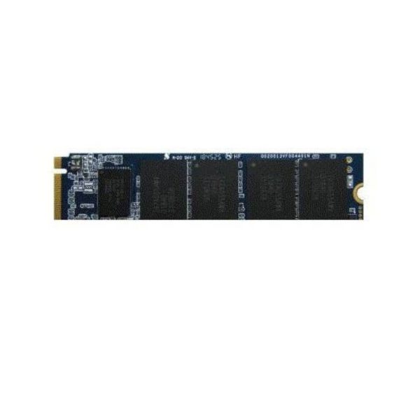 Hi-Level HLV-M2PCIESSD2280/256G 256 GB NVMe M.2 SSD