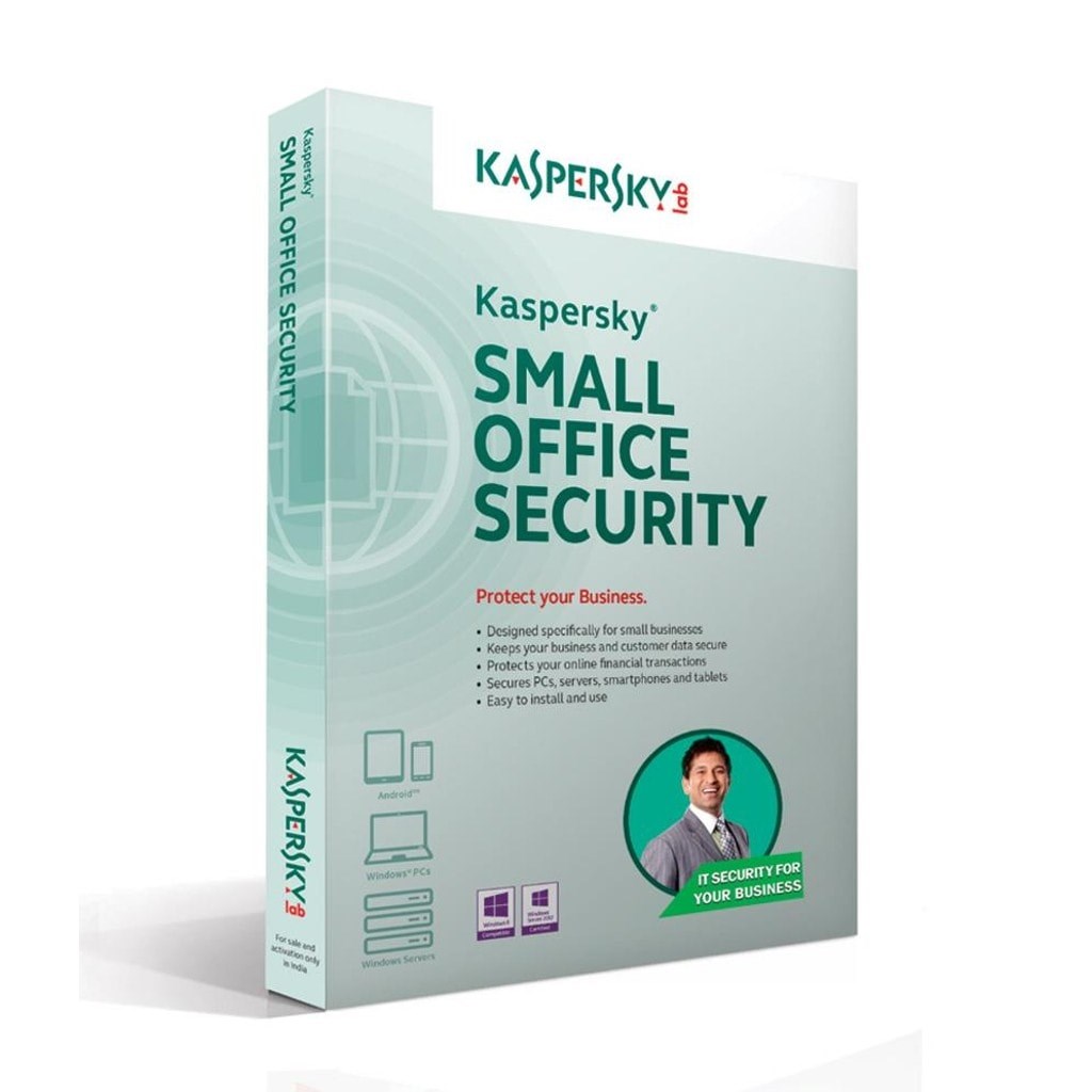 kaspersky-small-office