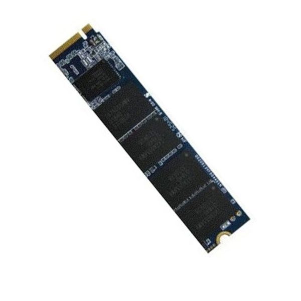 Hi-Level HLV-M2PCIESSD2280/256G 256 GB NVMe M.2 SSD - Görsel 3