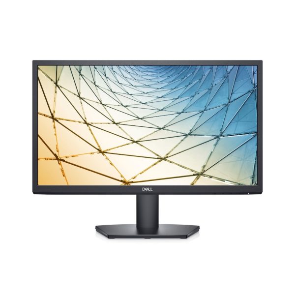 Dell SE2222H 21.5" 8 MS 60 Hz Full HD VA LED Monitör