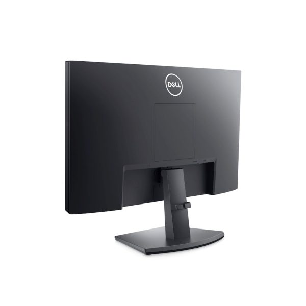 Dell SE2222H 21.5" 8 MS 60 Hz Full HD VA LED Monitör - Görsel 3