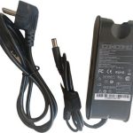 Dell Inspiron 9300  Notebook Adaptör Şarj Cihazı