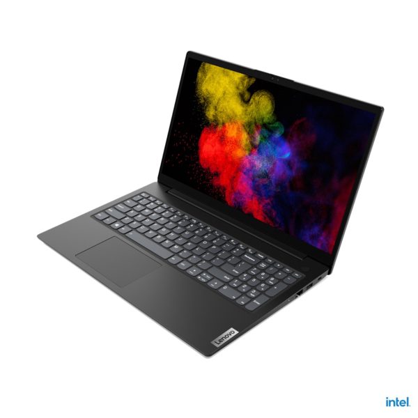 Lenovo V15 [i5-1135G7] 8GB 512GB SSD 15.6" FHD 2GB VGA FDos [82KB00HWTX]