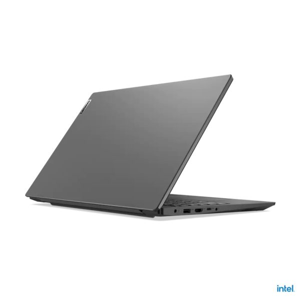 Lenovo V15 [i5-1135G7] 8GB 512GB SSD 15.6" FHD 2GB VGA FDos [82KB00HWTX] - Görsel 4