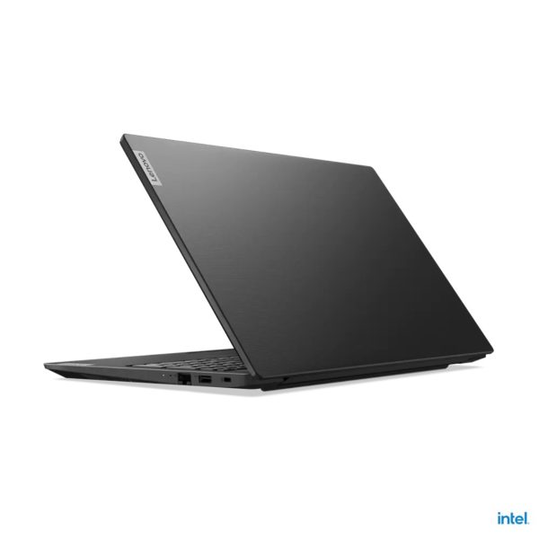 Lenovo V15 [i5-1135G7] 8GB 512GB SSD 15.6" FHD 2GB VGA FDos [82KB00HWTX] - Görsel 5