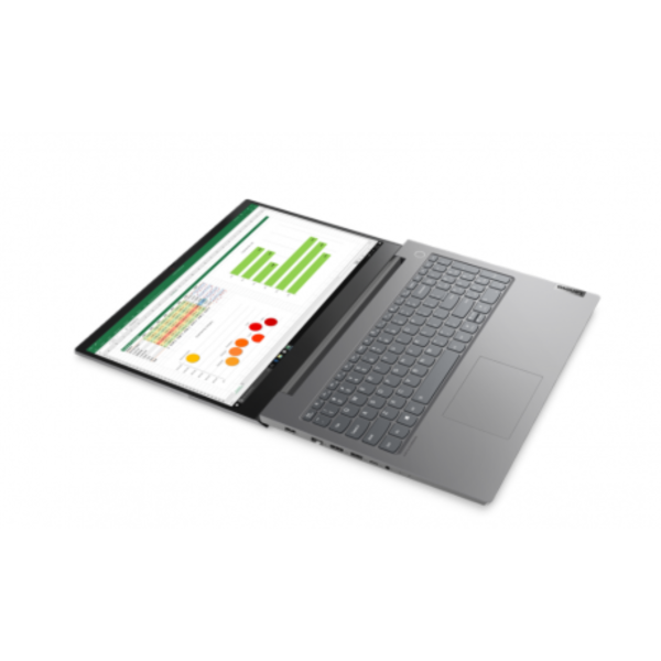 Lenovo ThinkBook 15 [i5-1135G7] 8GB 256GB SSD 15.6" FHD 2GB VGA FDo [20VE00FRTX] - Görsel 5