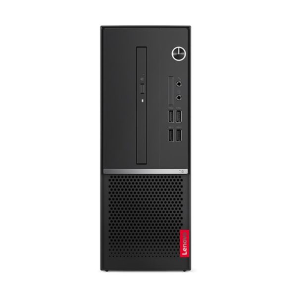 Lenovo V35 [Ryzen5-3500U] 8GB 256GB SSD OB VGA FDos SFF Kasa [11HF0021TX]