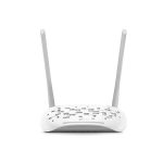 Tp-Link VN020-F3 300Mbps Wireless N VDSL/ADSL Modem Router