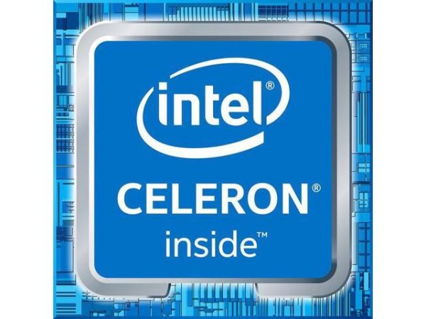 INTEL COMETLAKE CELERON G5925 3.6GHz 1200P 4MB BOX (58W) UHD610