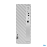 LENOVO IDEACENTRE 3 07IAB7 90SM0015TX I5-12400 4GB 256GB SSD W11H