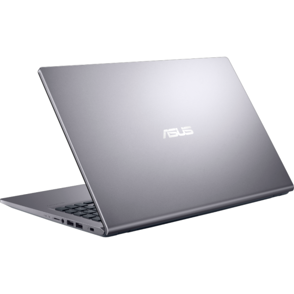 Asus X515EA-BQ1186 [i5-1135G7] 8GB 256GB SSD 15.6" FHD OB VGA FDos - Görsel 6