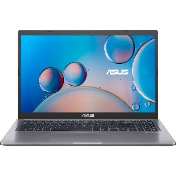 Asus X515EA-BQ1186 [i5-1135G7] 8GB 256GB SSD 15.6" FHD OB VGA FDos - Görsel 4