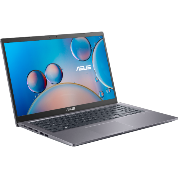 Asus X515EA-BQ1186 [i5-1135G7] 8GB 256GB SSD 15.6" FHD OB VGA FDos - Görsel 2