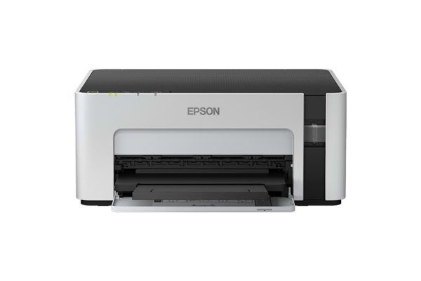 EPSON M1120 MONO INKJET TANKLI YAZICI +WIFI