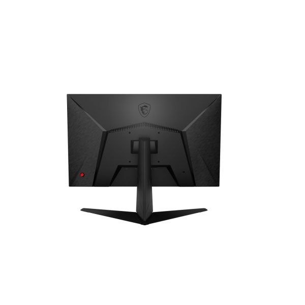 23.8" MSI OPTIX G241V E2 1ms 75Hz FHD HDMI DP Siyah Gaming Monitör - Görsel 3