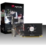 Afox 1GB GT240 [128Bit] DDR3 DVI HDMI VGA Ekran Kartı