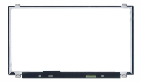 Lenovo Ideapad Z500-20202 15.6’’ Slim Led 40 Pin Ekran - Görsel 2