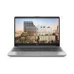 HP 250 G9 6Q8N8ES I3-1215U 8GB 256GB SSD 15.6" DOS