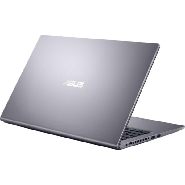 Asus X515JA-EJ2119 Intel Core i7 1065G7 8GB 256GB SSD FreeDos 15.6" Notebook - Görsel 4