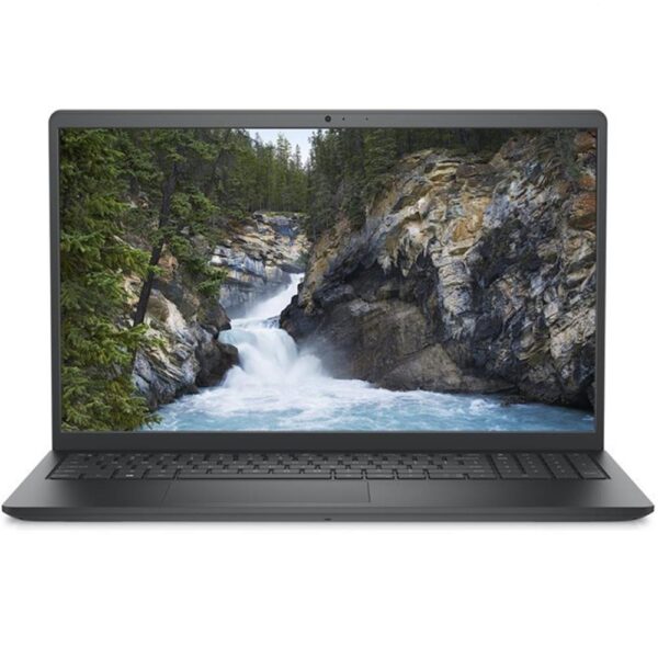 Dell Vostro N8062VN3510_U I7 1165G7 16GB 1TB+256GB SSD MX350 Freedos 15.6" Full Hd Notebook - Görsel 3