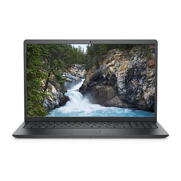 Dell Vostro 3510 N8068VN3510EMEA01_U Core-i7 1165G7 8GB 512GB SSD 15,6 FreeDos Notebook - Görsel 3