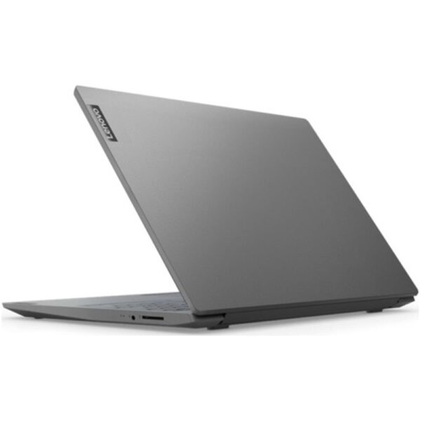 Lenovo V15 G2 ITL 82KB00CATX i5-1135G7 8GB 512GB SSD Freedos 15.6" FHD Notebook - Görsel 4