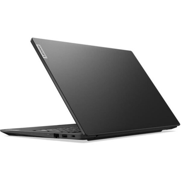 Lenovo V15 82KB00HWTX i5 1135G7 8GB 512GB SSD 2GB MX350 Freedos 15.6" FHD Notebook - Görsel 4