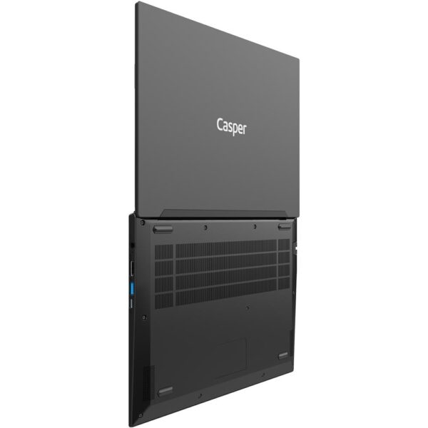Casper Nirvana X400.1021-8U00X-S-F Intel Core i5 10210U 8GB 250GB NVME SSD Freedos 14" FHD Notebook - Görsel 4