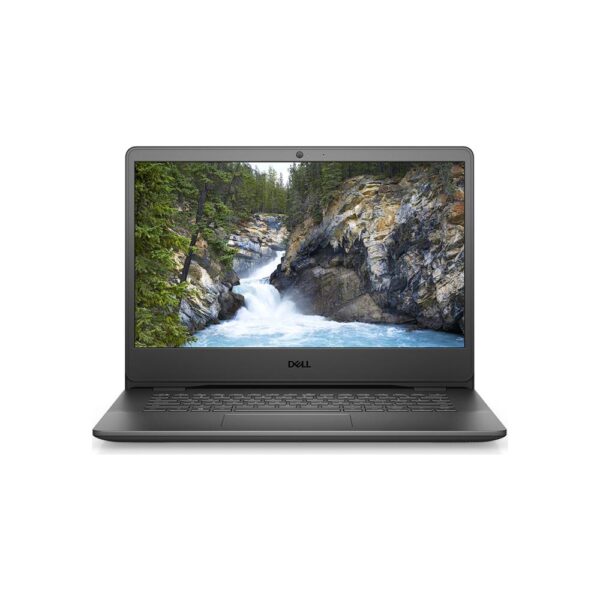 Dell Vostro 3400 N4001VN3400EMEA01U Intel Core i3 1115G4 4GB 1TB Ubuntu 14" Notebook - Görsel 3