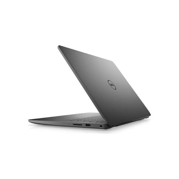 Dell Vostro 3400 N4001VN3400EMEA01U Intel Core i3 1115G4 4GB 1TB Ubuntu 14" Notebook - Görsel 4