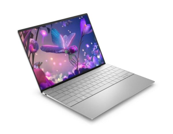 Dell Xps 13 9320 Ci7-1260P 16Gb 512Gb Ssd 13.4" Win 11 Pro Dokunmatik XPS139320ADLP2478 Notebook - Görsel 2