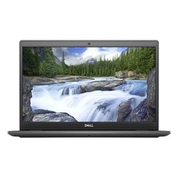 Dell Vostro 3510 N8803VN3510U i5-1135G7 8 GB 256 GB SSD 15.6" FreeDos Notebook - Görsel 3