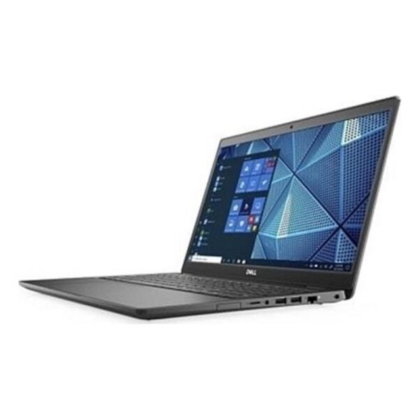 Dell Vostro 3510 N8803VN3510U i5-1135G7 8 GB 256 GB SSD 15.6" FreeDos Notebook - Görsel 4