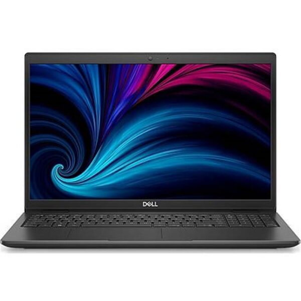 Dell Latitude 3520 i5-1135G7 8GB 256GB SSD 15.6 HD Ubuntu N058L352015EMEA_U Notebook - Görsel 3