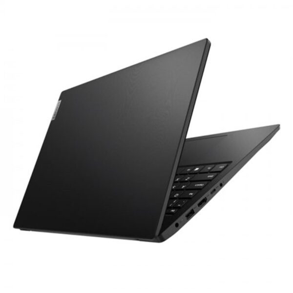 Lenovo V15 G2 82KB00CBTX i7-1165G7 8GB 512GB SSD 15.6¨ Full HD FreeDOS Notebook - Görsel 4