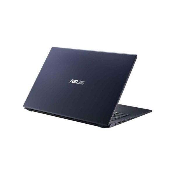 Asus Vivobook X571LI-BQ377 i7 10870H 8GB 512GB SSD 4GB GTX1650Ti Freedos 15.6" FHD IPS Notebook - Görsel 4