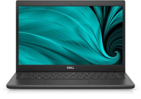 Dell Latitude 3420 N117L342014EMEA_U i5-1135G7 8GB 256GB SSD 14¨ Full HD Ubuntu Notebook - Görsel 3