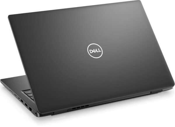 Dell Latitude 3420 N117L342014EMEA_U i5-1135G7 8GB 256GB SSD 14¨ Full HD Ubuntu Notebook - Görsel 4