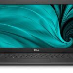 Dell Latitude 3420 N117L342014EMEA_U i5-1135G7 8GB 256GB SSD 14¨ Full HD Ubuntu Notebook