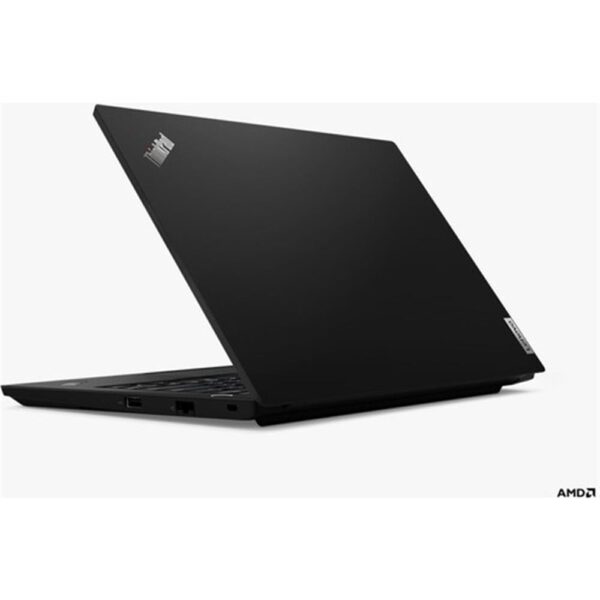 Lenovo Thinkpad E14 Gen3 20Y7S04200 Amd Ryzen 7 5700U 8GB 512GB SSD 14" FHD Freedos FHD Notebook - Görsel 4