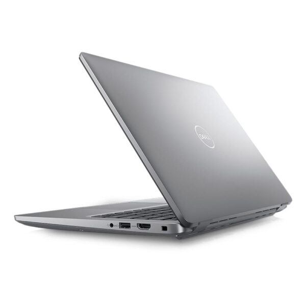 Dell Latitude 5440 N025L544014U i7-1355U 16GB 512SSD vPRO 14" Ubuntu Notebook - Görsel 4