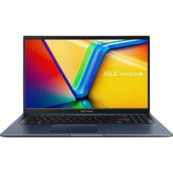 Asus Vivobook 16X K3605VV-N1070W I9-13900H 16GB 1Tb 120hz Wuxga 16.0" Rtx4060 8Gb WIN11H Notebook - Görsel 3