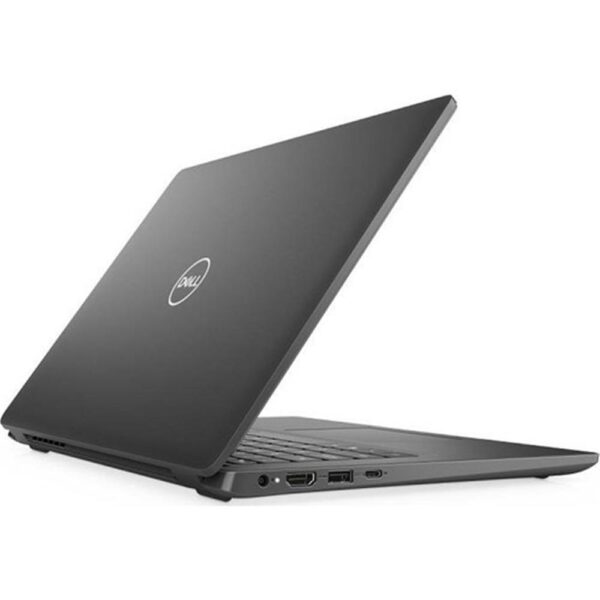 Dell Latitude 3410 Intel Core N014L341014EMEA_U i7 10510U 8GB 256GB Ubuntu 14" FHD Notebook - Görsel 4