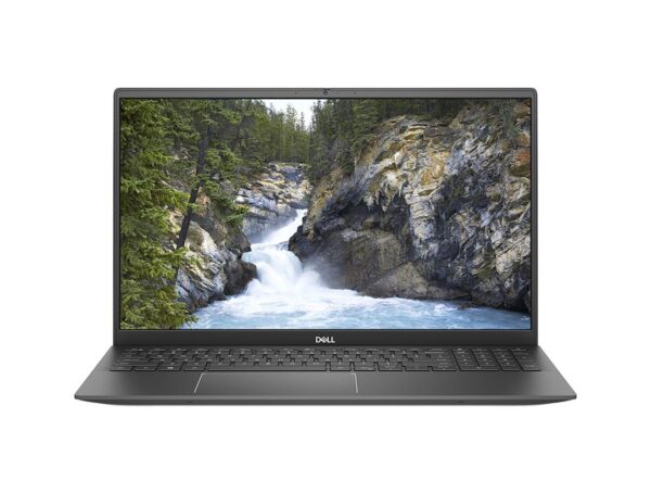 Dell Vostro 5502 N5104TKNLDNY05 Intel Core i5 1135G7 8GB 512GB SSD Freedos 15.6" FHD Notebook - Görsel 3