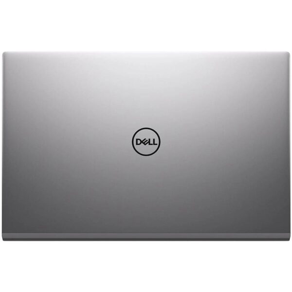 Dell Vostro 5502 N5104TKNLDNY05 Intel Core i5 1135G7 8GB 512GB SSD Freedos 15.6" FHD Notebook - Görsel 4