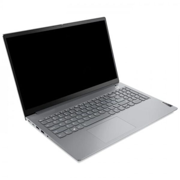 Lenovo ThinkBook 15 G2 20VE00FQTX Intel Core i5 1135G7 16GB 256GB SSD Freedos 15.6" FHD Notebook - Görsel 3