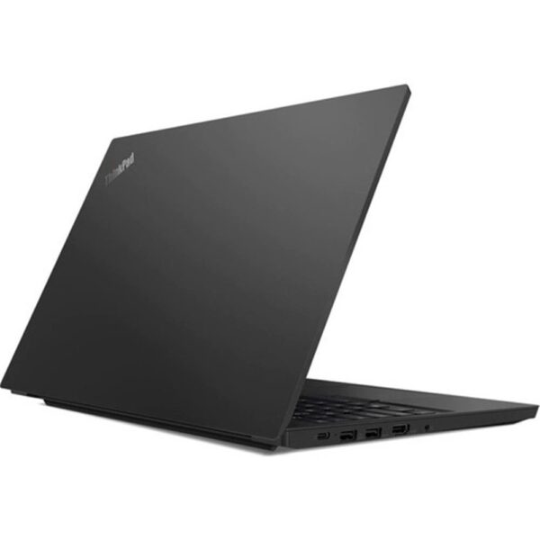 Lenovo ThinkPad E15 i7 1165G7 16GB 512GB SSD MX450 2GB Freedos 15.6" FHD Notebook 20TD004KTX - Görsel 4