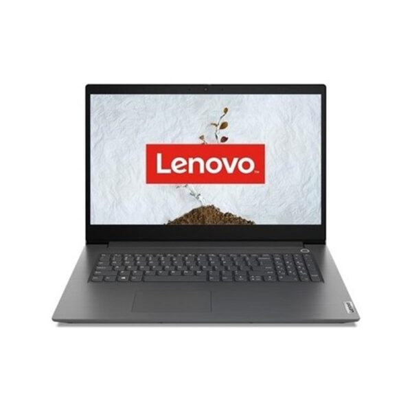 Lenovo V17 82GX0098TX Intel Core I7 1065G7 12GB 256GB SSD 1tb 17.3" MX330 Fhd Freedos Notebook - Görsel 2